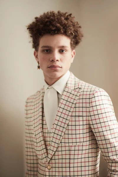 Look 22